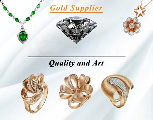 7*9mm هشت گوشه ای زمرد برش سبز مصنوعی سنگ زمرد برای همیشه یک رنگ موسانایت