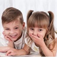 گردنبند نقره ای نقره ای 0.88 اینچ گردنبند نقره ای نقره ای نقاشی شده ODM